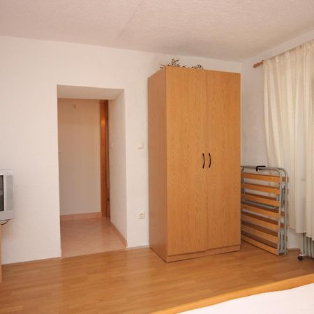 Apartments And Rooms With Parking Space Cunski, Losinj - 2498 Værelse billede